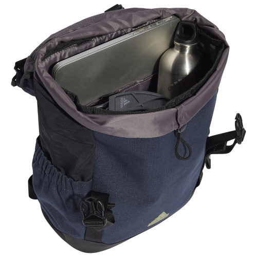 Adidas Τσάντα πλάτης City Explorer Backpack